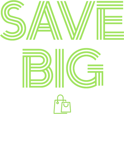 Save Big | Happening now- Black Friday & Cyber Monday Deals