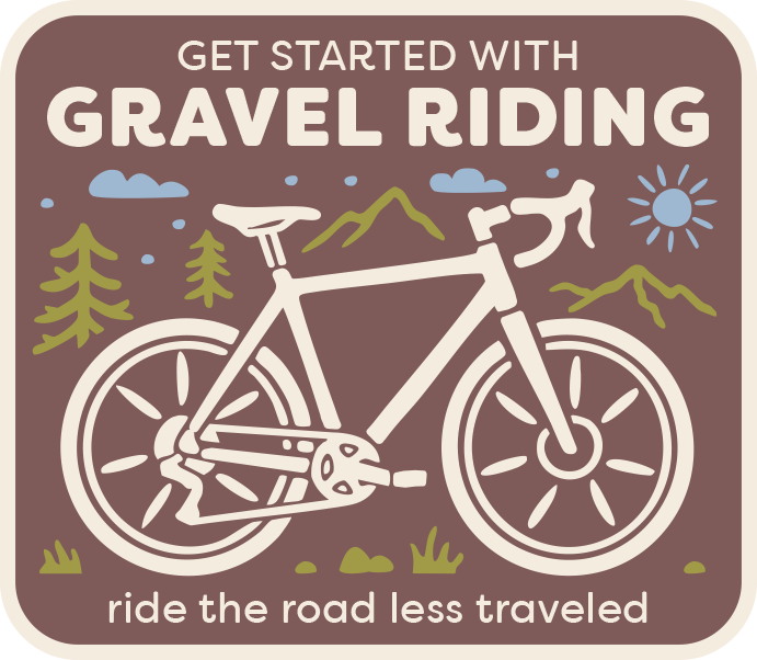 Bikesport | Trappe, PA | Bike Shop
