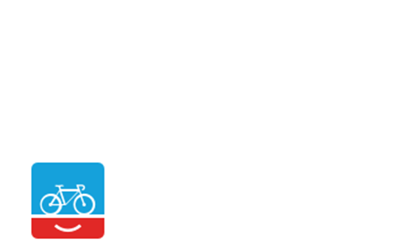 E-Bike Safety | Your Guide to Safe Riding | PeopleForBikes and the League of American Bicyclists
