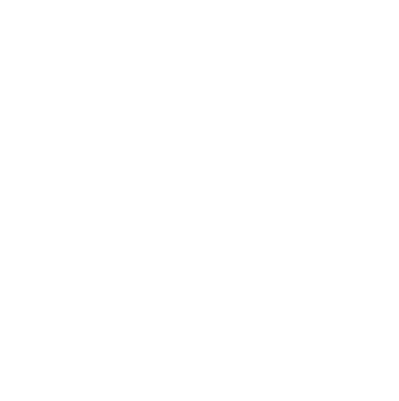 Gung Ho Bikes York, PA Bicycle Shop