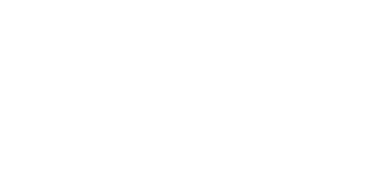End of Season Offers