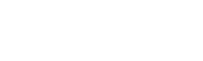 Specialized Joy Rides | Give Gifts That Move Them