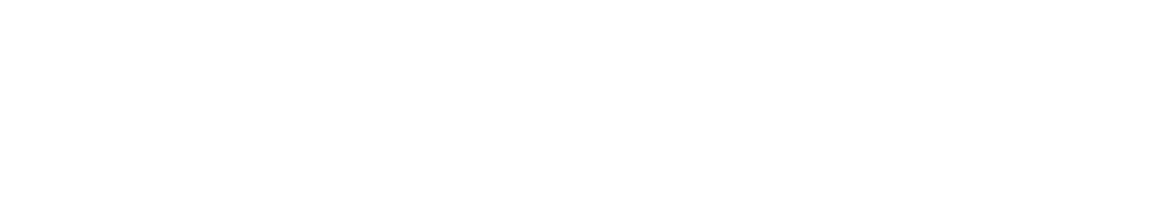 Wander on the wild side | With Trek’s all-new Borrego+ fat tire ebike