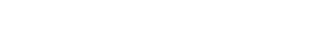 The all-new Trek Domane | Long live the road ride
