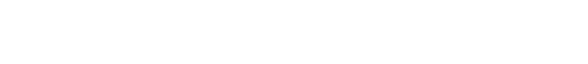 Great gifts for every cyclist | Explore our curated holiday gift guide to find all the best cycling gifts