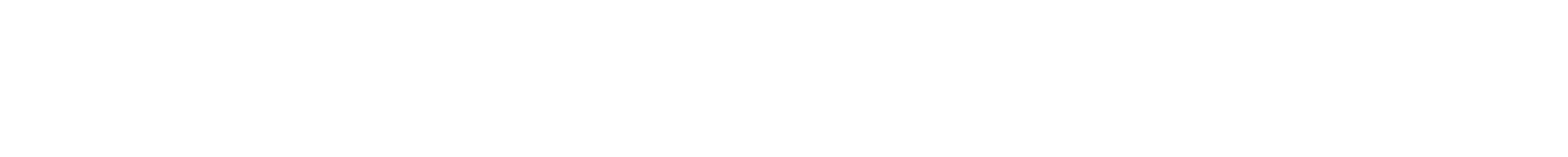 Spring savings April 10-19 | Buy a bike, get 20% off Trek, Bontrager, and Electra full-price gear