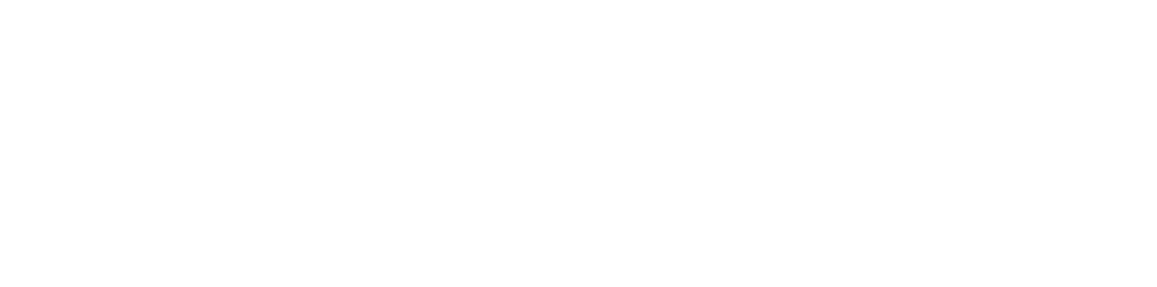 Rapha logo | The finest threads from Rapha: now available in store