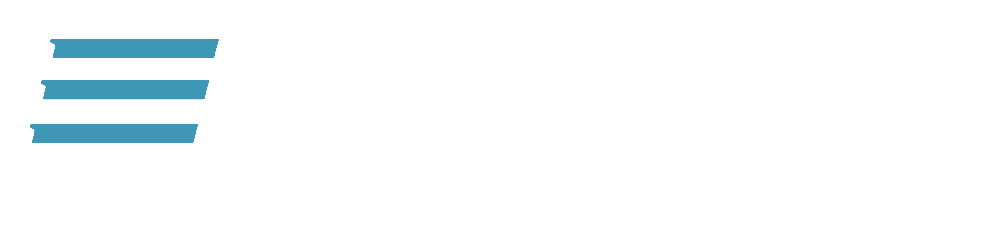Batch Bikes logo