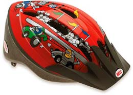 bike helmet kelowna Trace MIPS