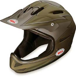 first responder icon helmet Amazon.com : First Watch First Responder Water Helmet - Small/Medium
