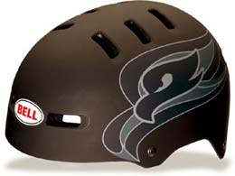 best bike.helmet Best Bike Helmets