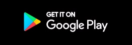 Get it on Google Play
