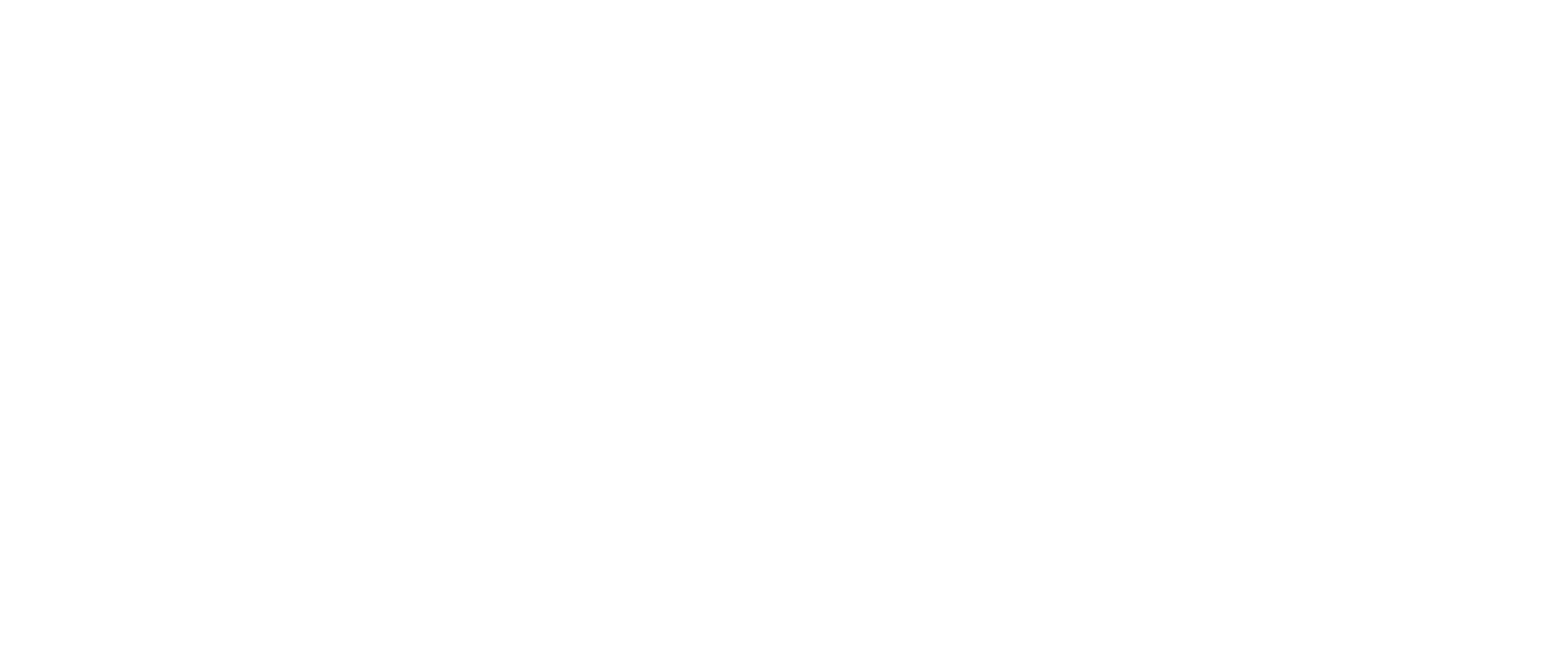 Cannondale Active Bikes | Everyday transport, fitness and Fun