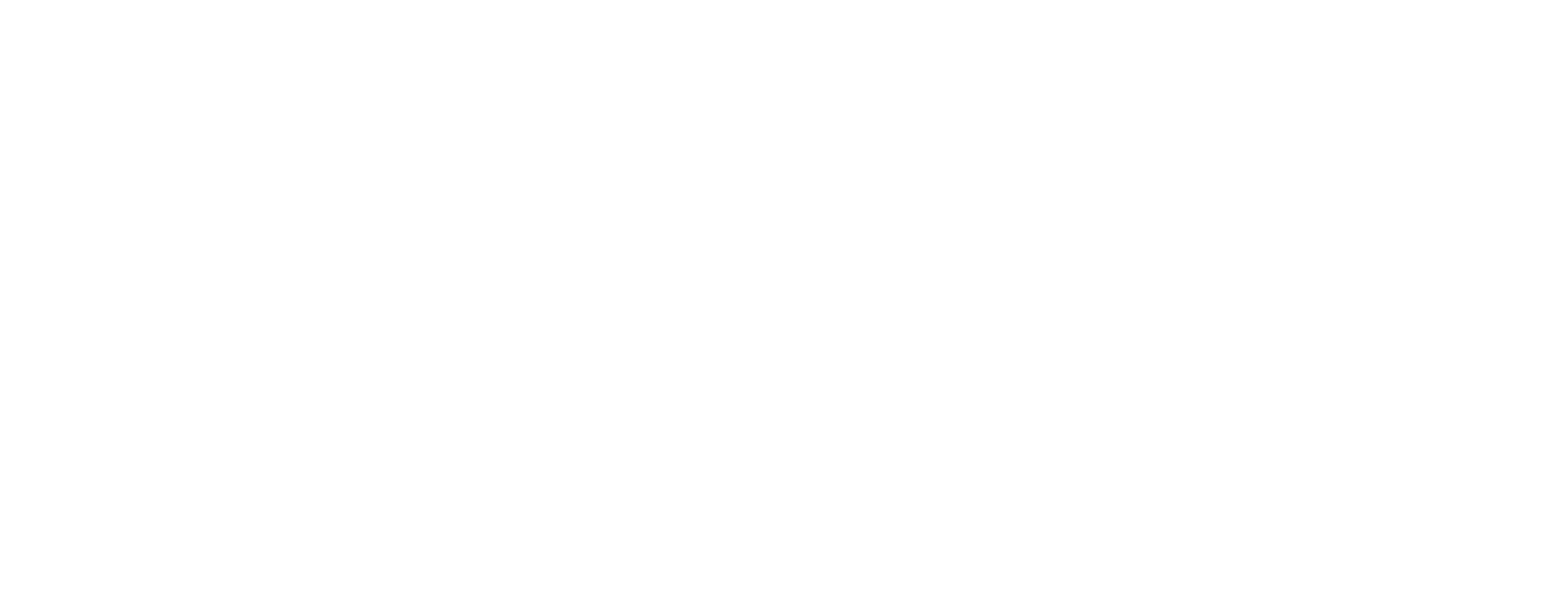 Chain Reaction Bicycles | Bike Shop 