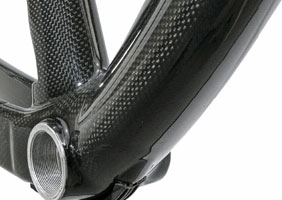 How to Clean Carbon Fiber Bike 
