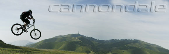 Cannondale Mountain Bikes Are Revolutionary! - Dan's Bike Shop Cannondale Mountain Bikes Are Revolutionary! - Dan's Bike Shop