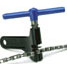The Park CT-3 Chain Tool is a great choice.