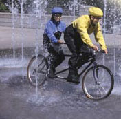cycle gear rain gear