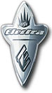 Electra Cruisers at Schellers - Lexington, Louisville, and Clarksville, KY
