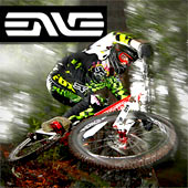 Whether you ride the dirt or road, Enve Composites has your component needs covered!