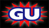 We proudly carry GU energy food!