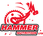 Bike your best with Hammer Nutrition!
