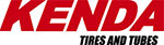 We carry a wide selection of Kenda bicycle tires and tubes!