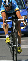 Pro riders love their Mavic cycling shoes!