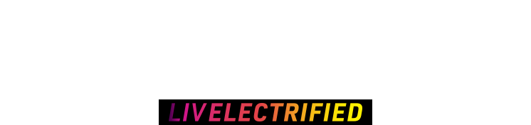 LIV Intrigue X Advanced E+ Elite | LIV ELECTRIFIED