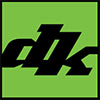 We proudly carry DK Bicycles!
