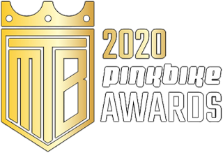 Pinkbike Awards | 2020 Mountain Bike of the Year