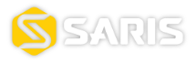 Saris logo