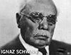 Ignaz Schwinn revolutionized cycling in the early days!