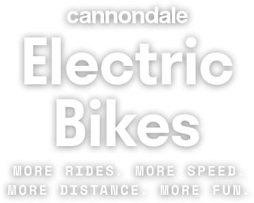 bay area schwinn pasadena