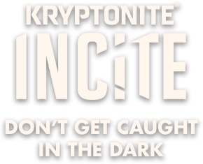 finish line bike shop