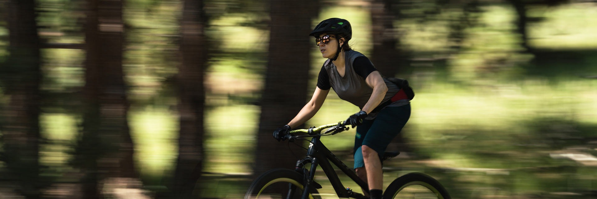 Financing options - ride now pay later