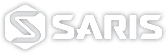 Saris logo