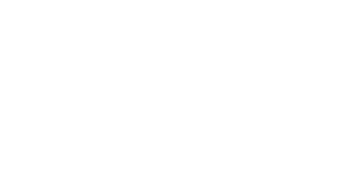 The All-New Specialized Diverge | The Ultimate Getaway Vehicle