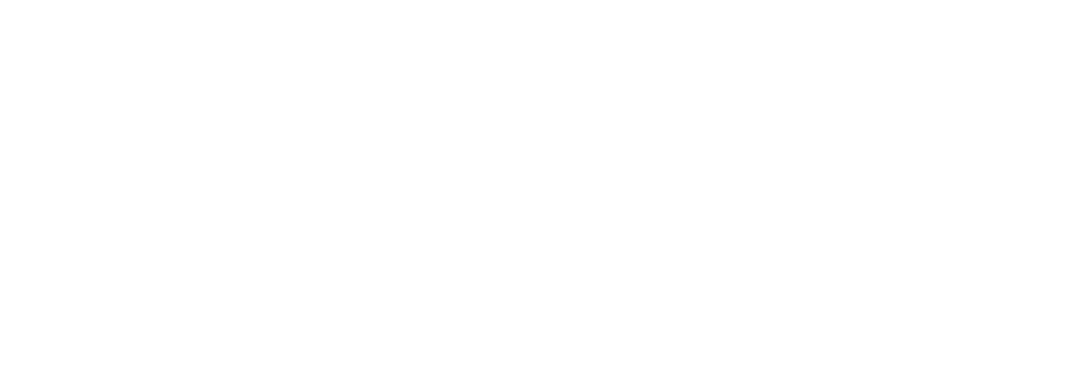 Specialized Recon Family | Off-Road Performance for All