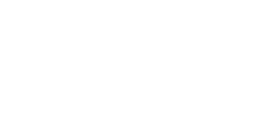 Specialized Turbo Vado | Your Vehicle For Life