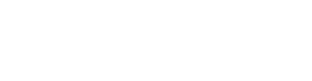 Long live the road ride | The all-new Trek Domane Sl and SLR