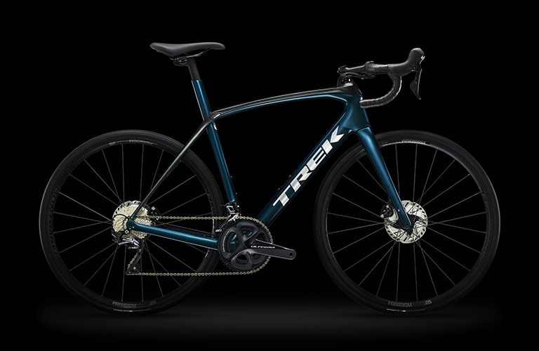 Domane SL Gen 3