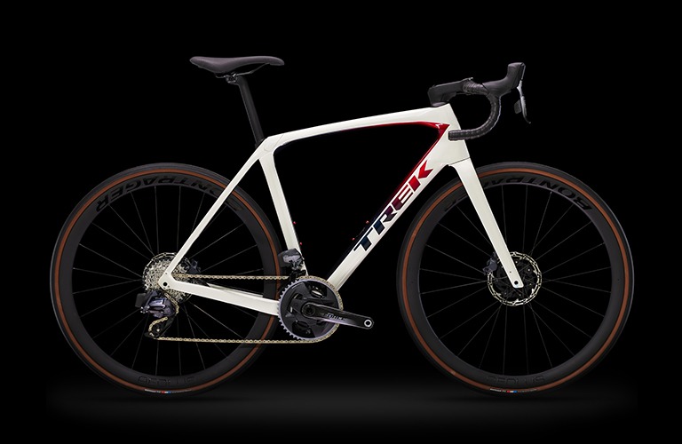 Domane SL Gen 4