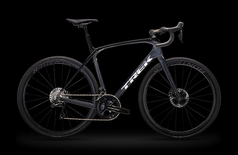 Domane SLR Gen 3