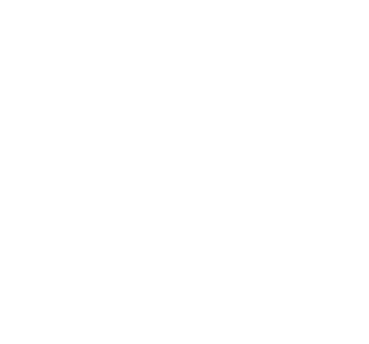 Up To 25% Off Specialized Equipment | Feel Good,
Ride Better