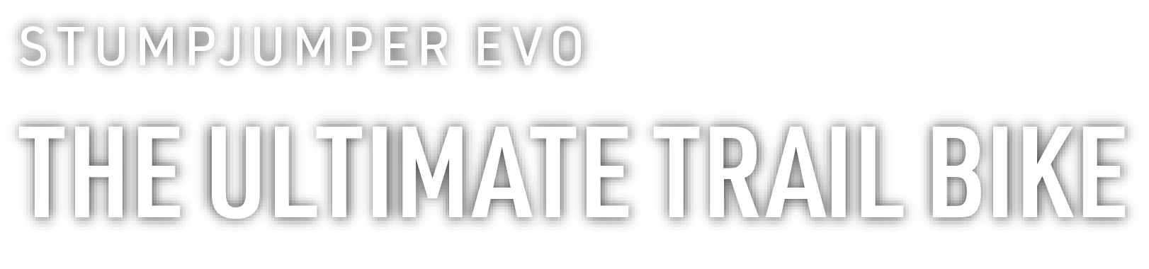 Specialized Stumpjumper EVO | The Ultimate Trail Bike