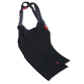 Specialized's BG Pro Bibs offer awesome comfort!