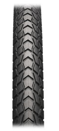 Specialized HEMISPHERE 700x38 Flak Jacket Puncture Resistant Bicycle Tire New 