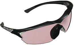 specialized helix sunglasses