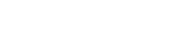 THE ALWAYS-NEW LEVO | Supernatural Power